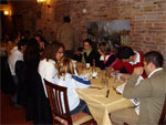 gal/2006/10 - Cena sociale fine stagione/_thb_PB180011-01.jpg